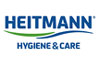 Heitmann Hygiene Care