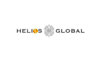 Helios Global