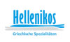 Hellenikos