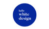 Hello White Design