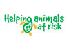 Helping Animals At Risk