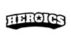 Heroics Store