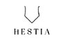 Hestia Jewels