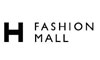 H Fashion Mall