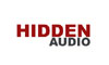 Hidden Audio