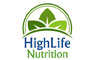 Highlife Nutrition