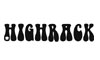 Highrack Studios