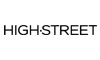 Highstreet.com.mx
