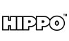 HIPPO Waste UK