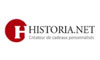 Historia Net