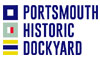 Historic Dockyard