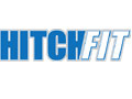 Hitch Fit