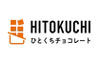 Hitokuchi JP