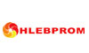 Hlebprom Shop