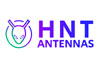 HNT Antennas