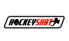 Hockeyshot.myshopify.com