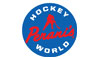 Hockeyworld.com