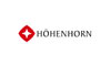 Hoehenhorn Store
