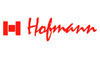 Hofmann.es