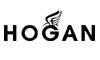 Hogan.com