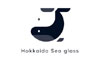 Hokkaido-sea-glass.com