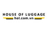 House Of Luggage VN