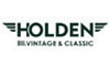 Holden UK