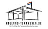 Holland Terrassen
