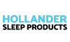Hollander Sleep Products