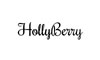 Hollyberry Cosmetics