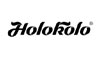 HoloKolo