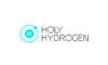 holy hydrogen