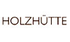 Holzhütte.com