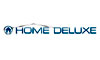 Home Deluxe GmbH