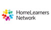 HomeLearners Network