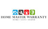 Home Master Warranty