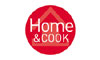Home And Cook CZ