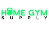 Home Gym Supply