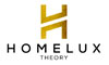 Homelux Theory