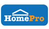 HomePro.co.th