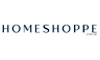 HomeShoppe
