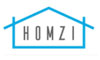 Homzi