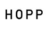 Hopp Studios