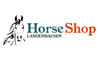 Horse-Shop.net