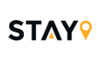 Host And Stay
