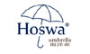 Hoswa.com.tw