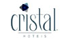 Hotel Cristal PT
