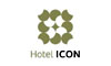 Hotel ICON HK