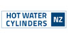 Hot Water Cylinders NZ