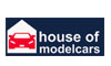 House Of Modelcars